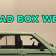 Illustration for article titled Bread Box Week: a very boxy Horizon